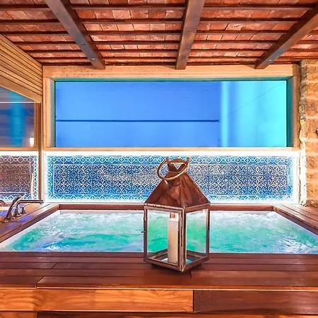 Antonci Sleeps 12 With Pool Air Con And Wifi Villa *