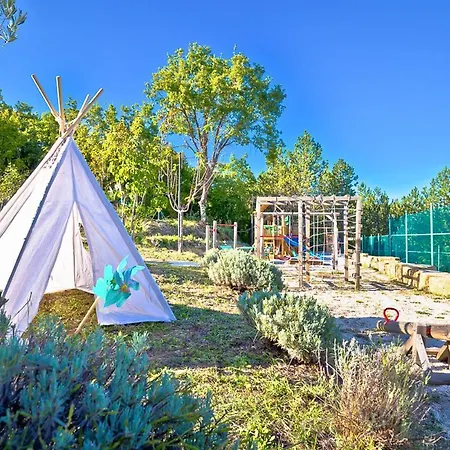 Antonci Sleeps 12 With Pool Air Con And Wifi Antonci (Groznjan)