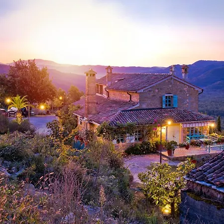 Antonci Sleeps 12 With Pool Air Con And Wifi Villa *