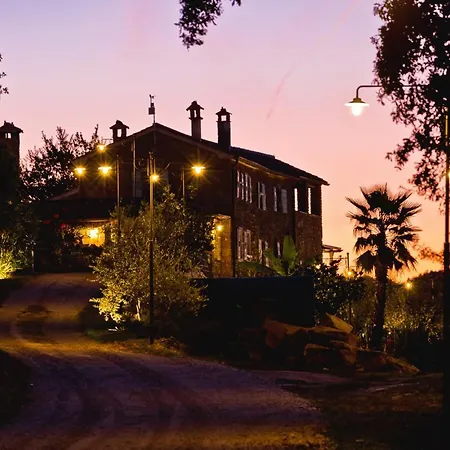 Villa Antonci Sleeps 12 With Pool Air Con And Wifi